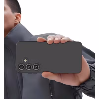 Чехол для мобильного телефона BeCover silicone Samsung Galaxy S26 SM-S942 Black (714876) - Image 6