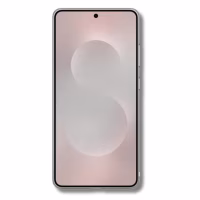 Чехол для мобильного телефона BeCover silicone Samsung Galaxy S26 Plus SM-S946 Transparent (714881) - Image 3