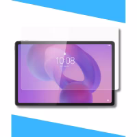 Стекло защитное BeCover Lenovo Idea Tab Plus 12.1" (714902) - Image 4