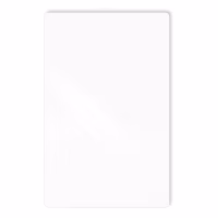 Стекло защитное BeCover Lenovo Idea Tab Plus 12.1" (714902) - Image 5