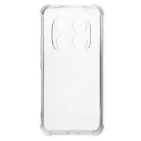 Чехол для мобильного телефона BeCover Anti-Shock Xiaomi Redmi Note 15 Pro Plus 5G Clear (714912) - Изображение 1