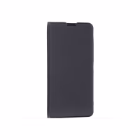 Чохол до мобільного телефона BeCover Exclusive New Style Xiaomi Redmi Note 15 Pro 4G Black (714930) - Image 2