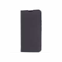 Чохол до мобільного телефона BeCover Exclusive New Style Xiaomi Redmi Note 15 Pro 4G Black (714930) - Image 3