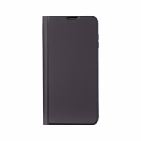 Чохол до мобільного телефона BeCover Exclusive New Style Xiaomi Redmi Note 15 Pro 4G Black (714930) - Image 1