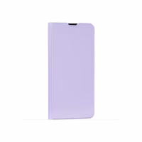 Чохол до мобільного телефона BeCover Exclusive New Style Xiaomi Redmi Note 15 Pro 4G Purple (714932) - Image 2