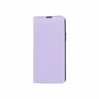 Чохол до мобільного телефона BeCover Exclusive New Style Xiaomi Redmi Note 15 Pro 4G Purple (714932) - Image 3