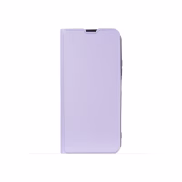 Чохол до мобільного телефона BeCover Exclusive New Style Xiaomi Redmi Note 15 Pro 4G Purple (714932) - Image 1