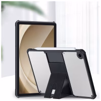 Чохол до планшета BeCover Stand Samsung Galaxy Tab A11 Plus SM-X236B 11.0" Black (714965) - Image 2
