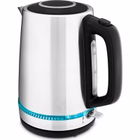 Электрочайник Ufesa Ness (71505444) - Image 2