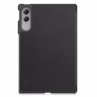 Чехол для планшета BeCover Smart Case Lenovo Yoga Tab 11 2025 (11.1") TB-710FU Black (715092) - Image 3
