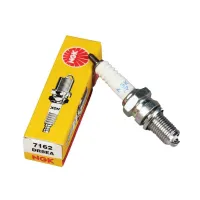 Свічка запалювання NGK 7162 DR8EA - Изображение 2