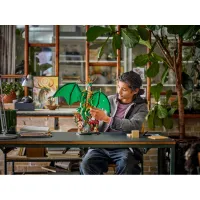 Конструктор LEGO NINJAGO Дракон-охоронець (71847) - 7