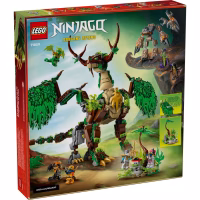 Конструктор LEGO Ninjago Дракон жизни (71859) - Image 7