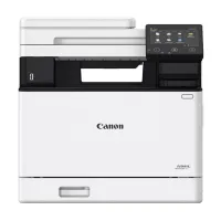 Багатофункціональний пристрій Canon i-SENSYS MF754Cdw з Wi-Fi (7185С010) - 1