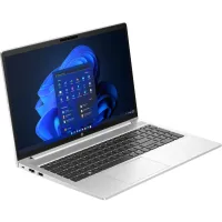 Ноутбук HP ProBook 455 G10 (719F5AV_ITM1) - 2