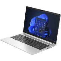 Ноутбук HP ProBook 455 G10 (719F5AV_ITM1) - 3