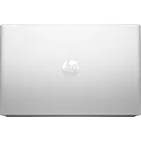 Ноутбук HP ProBook 455 G10 (719F5AV_ITM1) - 6