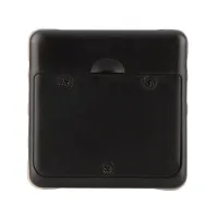 Кутомір Neo Tools цифровий (72-300) - 3