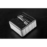 Кутомір Neo Tools цифровий (72-300) - 4