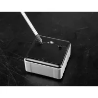 Кутомір Neo Tools цифровий (72-300) - 8