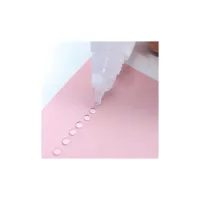 Клей Axent Polymer glue, 40 g (display) (7201-А) - Изображение 2