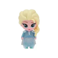Фігурка для геймерів Funko Pop серії Аватар - Азула (72100) - 1