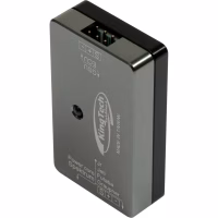 Модуль телеметрії KingTech Telemetry Module (728) - Image 2