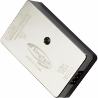 Модуль телеметрії KingTech Telemetry Module (728) - Image 3