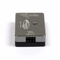 Модуль телеметрії KingTech Telemetry Module (728) - Image 4