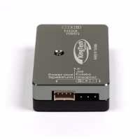 Модуль телеметрії KingTech Telemetry Module (728) - Image 5