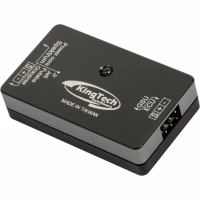 Модуль телеметрії KingTech Telemetry Module (728) - Image 1