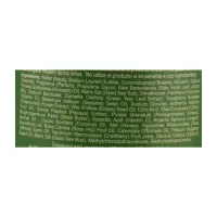 Гель для душу Health and Beauty Оливкова олія та мед 780 мл (7290012326295) - Зображення 3