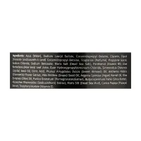 Шампунь Health and Beauty 2в1 Для чоловіків 780 мл (7290014043497) - 2