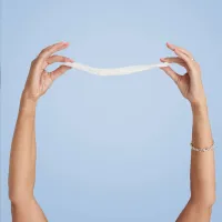 Урологічні прокладки Tena Lady Slim Extra 20 шт. (7322540034936/7322541451299) - Зображення 5