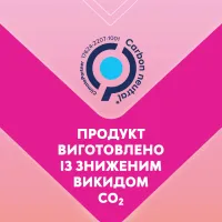 Щоденні прокладки Libresse Dailies Fresh Extra Long 24 шт. (7322540062656) - 6