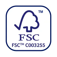 Туалетний папір Zewa Exclusive Мигдальне молочко 4 шари 8 рулонів (7322540837933) - 4