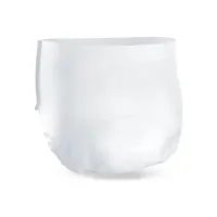 Підгузки для дорослих Tena Pants Normal Medium 30 шт (7322541150611) - 4