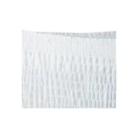 Підгузки для дорослих Tena Pants Normal Medium 30 шт (7322541150611) - 6