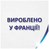 Туалетний папір Zewa Just 1 5 шарів 6 рулонів (7322541189314) - 4