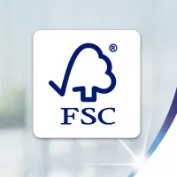 Паперові рушники Zewa Jumbo 1 рулон 325 відривів (7322541191706) - 6