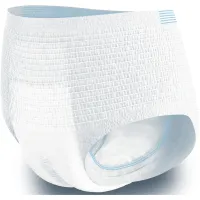 Підгузки для дорослих Tena Pants Plus S 14 (7322541773346) - 3