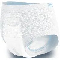 Підгузки для дорослих Tena Pants Plus XL 12 (7322541773643) - 3