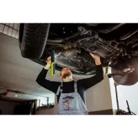 Ліхтар Philips Xperion 6000 LED WSL Line X60LINE X1 (73723) - 2