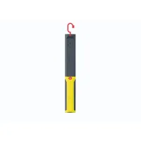 Ліхтар Philips Xperion 6000 LED WSL Line X60LINE X1 (73723) - 3