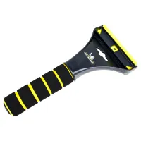 Шкребок автомобільний Michelin 6961МСН (73751) - 2