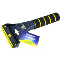 Шкребок автомобільний Michelin 6961МСН (73751) - 1