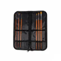 Пенал Santi для пензлів (742625) - 3