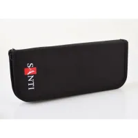 Пенал Santi для пензлів (742625) - 1