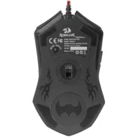 Мишка Redragon Nemeanlion 2 (74511) - 3