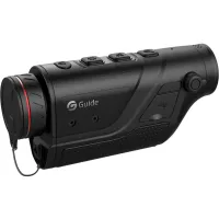 Монокуляр Guide Тепловізійний TD420 400х300px 25mm (747103) - 3